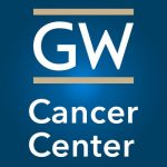 George Washington Cancer Center