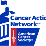 American Cancer Network logo
