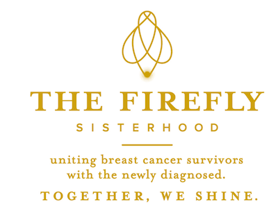 Firefly Sisterhood logo