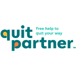 quit partner logo