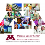 Masaonic Cancer Center