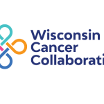 Wisconsin Cancer Collaborative
