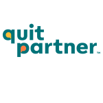 Quit Partner logo