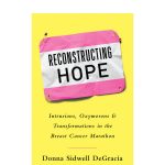 Restructuring Hope