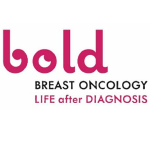 bold breast oncology