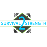 Survival 2 Strength