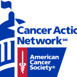 Cancer Action Network
