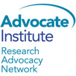 Advocacy Institute logo