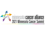 MCA 2021 Cancer Summit