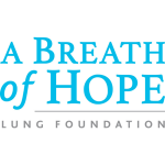 A Breath of Hope logo
