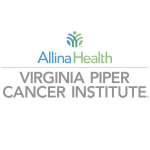 Virginia PIper Cancer Institute logo
