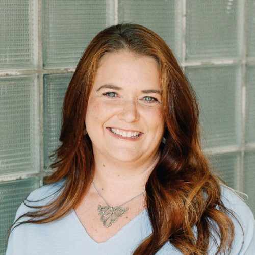 Erin Peterson