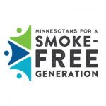 Minnesotans for a Smoke-Free Generation