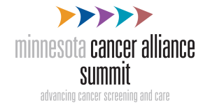 mca-cancer-summit-2023
