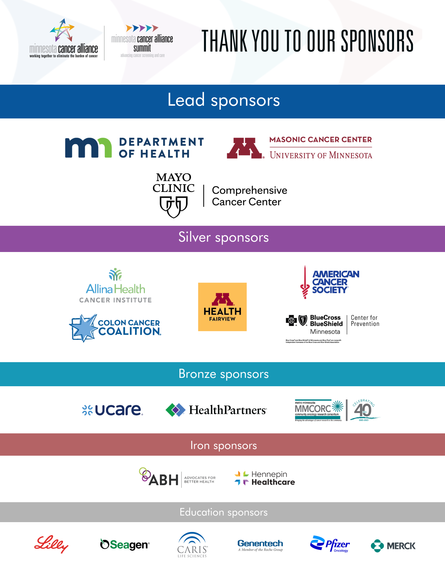 mn-cancer-alliance-sponsors-sheet-