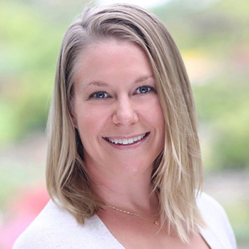 Erin Hartung