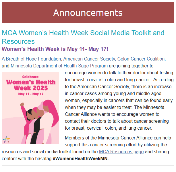 mca-may-newsletter-snip