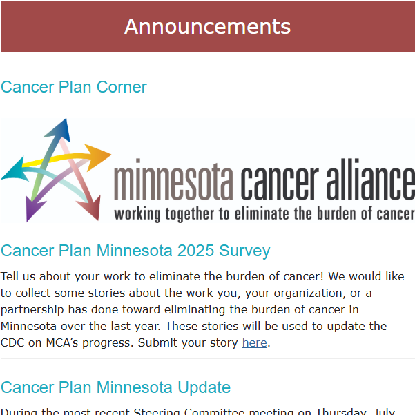 aug-newsletter-screenshot aug-newsletter-screenshot