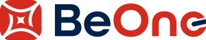 beone-2025-logo-hope-sponsor beone-2025-logo-hope-sponsor