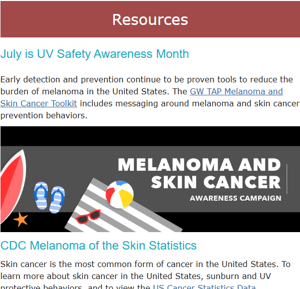 july-newsletter-screenshot july-newsletter-screenshot