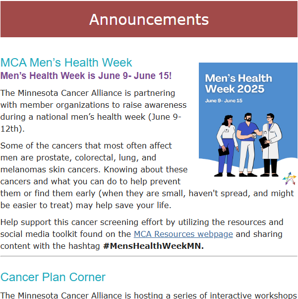june-newsletter-screenshot june-newsletter-screenshot