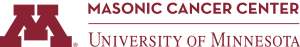 maroon-horizontal-caps-logo-1