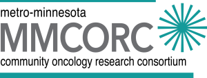mmcorc_logo_color mmcorc_logo_color