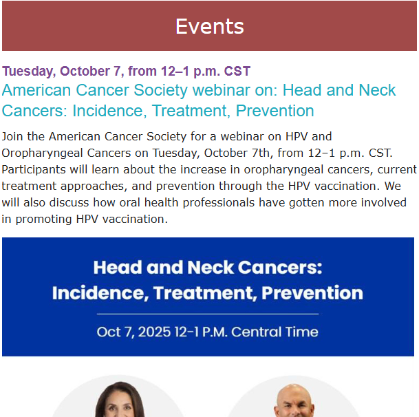 oct-newsletter-screenshot oct-newsletter-screenshot