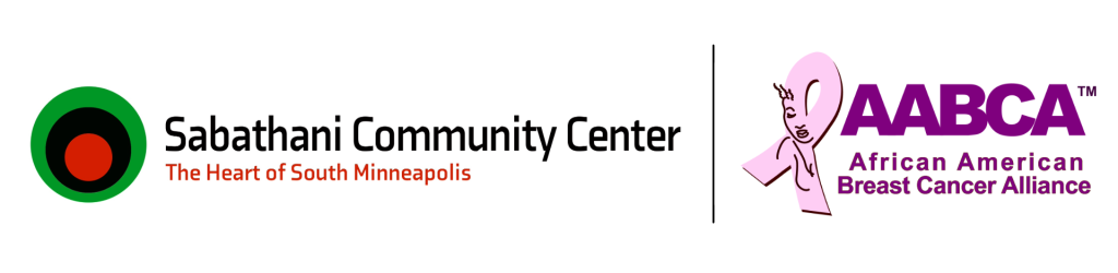 sabathani-aabca-logos