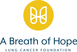 abohlungcancer_logo_vertical_pms abohlungcancer_logo_vertical_pms