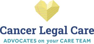 cancer-legal-care cancer-legal-care
