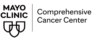 new-mcccc-logo-1 new-mcccc-logo-1