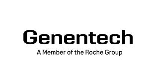 Genentech_Logo_Strapline_BLK Genentech_Logo_Strapline_BLK