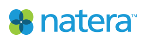 natera_logo natera_logo