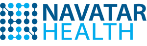 navatar-over-health-icon-side-logo-transparency-files-flattened