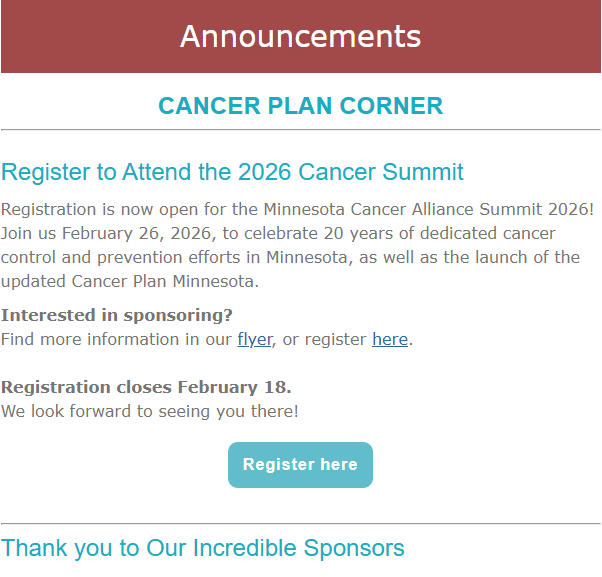 screenshot-2026-01-22-144613 screenshot-2026-01-22-144613