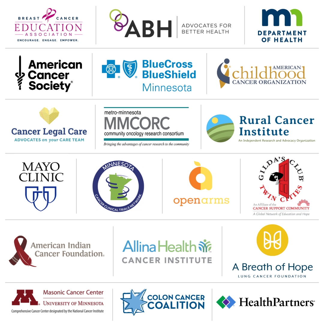 2025-mca-partner-logos