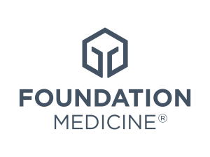 fmir_vertical-slate fmir_vertical-slate