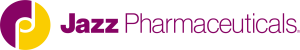 jazzpharma_logo_fullcolor jazzpharma_logo_fullcolor