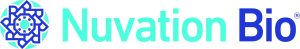 nuvation_corporate_logo_4c