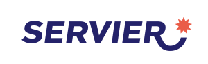 servier_logo_rvb servier_logo_rvb
