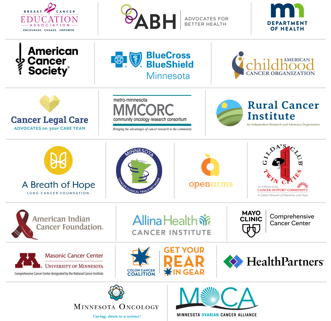 2025-mca-partner-logos-1