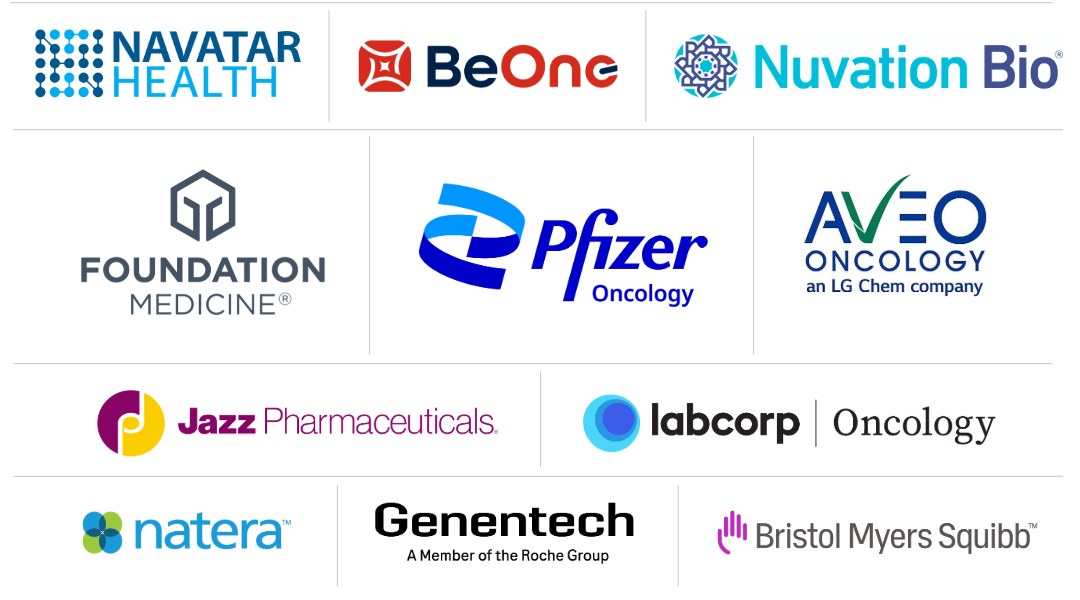 2026-mca-partner-logos-1