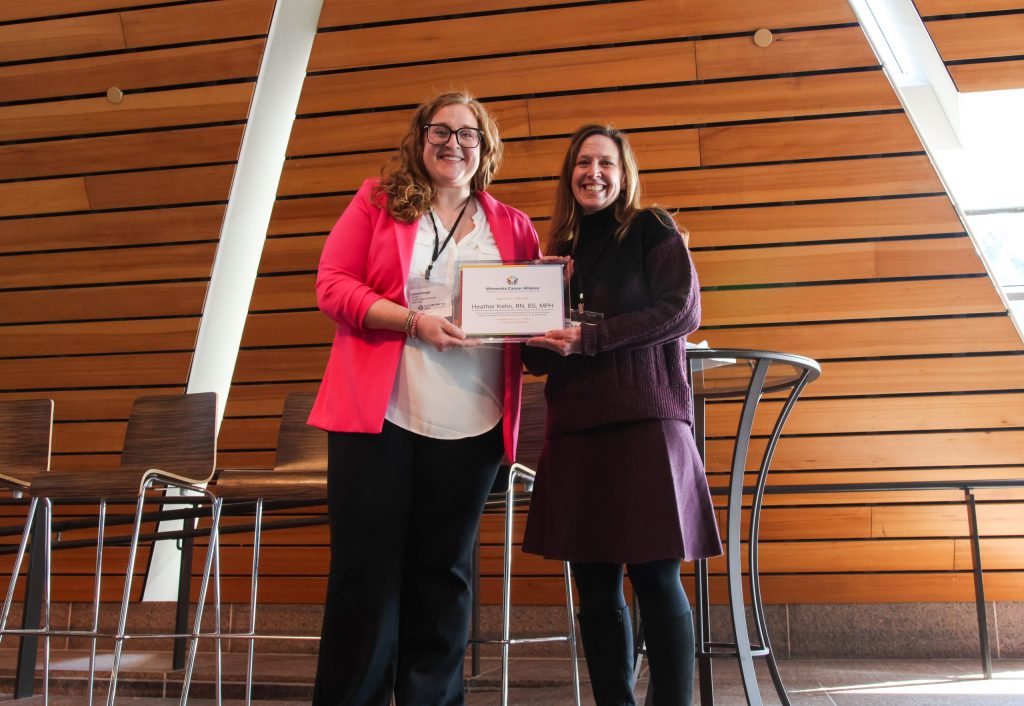 award-photo-heather-kehn award-photo-heather-kehn