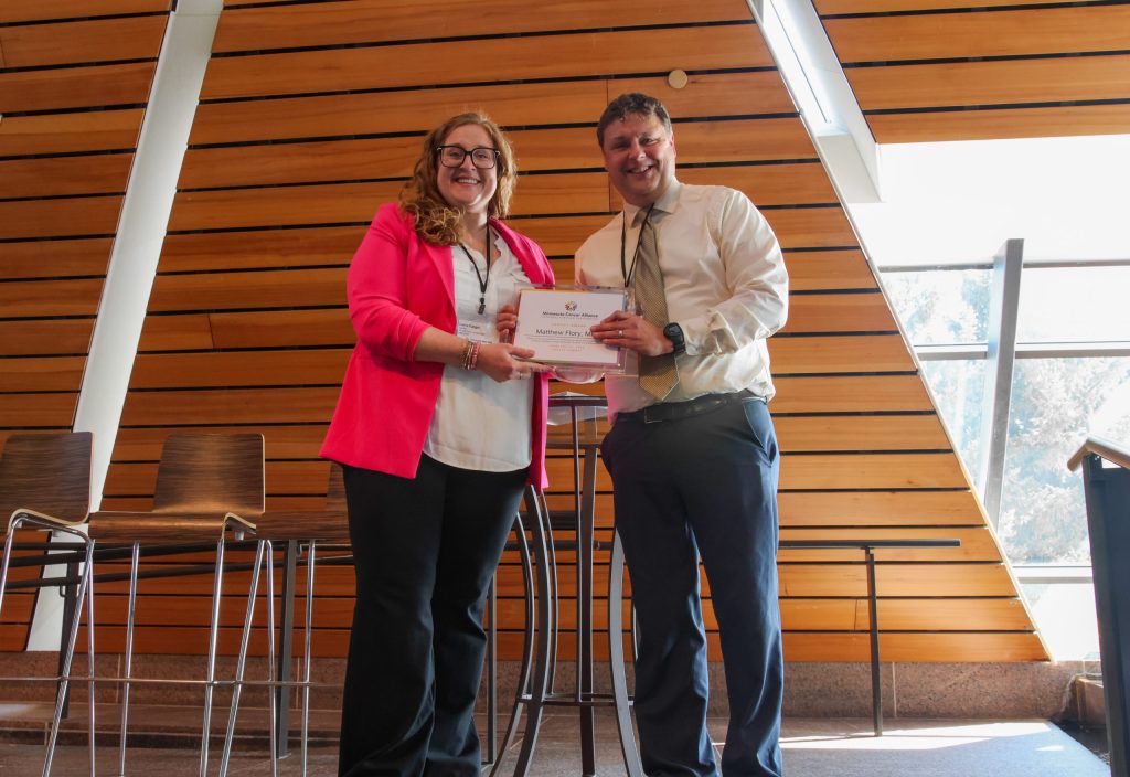 award-photo-matt-flory award-photo-matt-flory