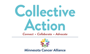 collectiveactionheaderv4-2