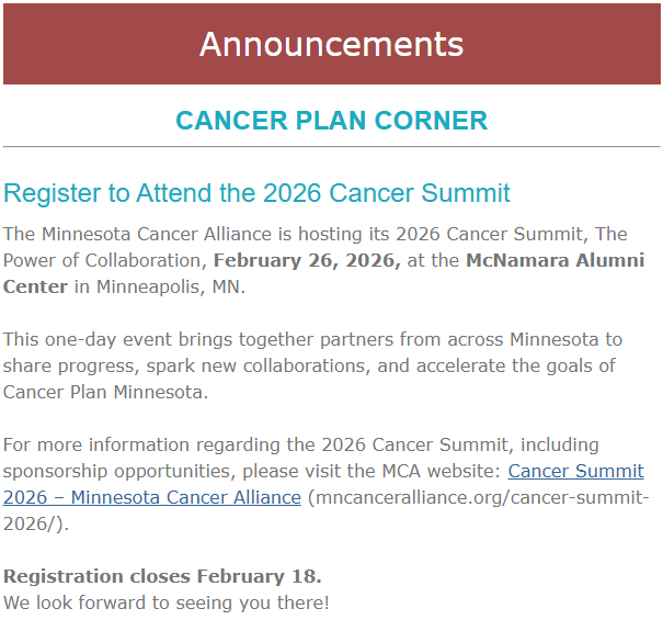 february-newsletter-photo february-newsletter-photo