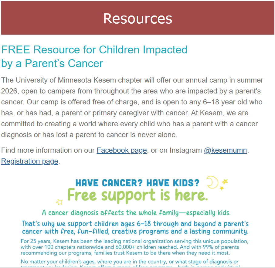 screenshot-2026-03-20-111027