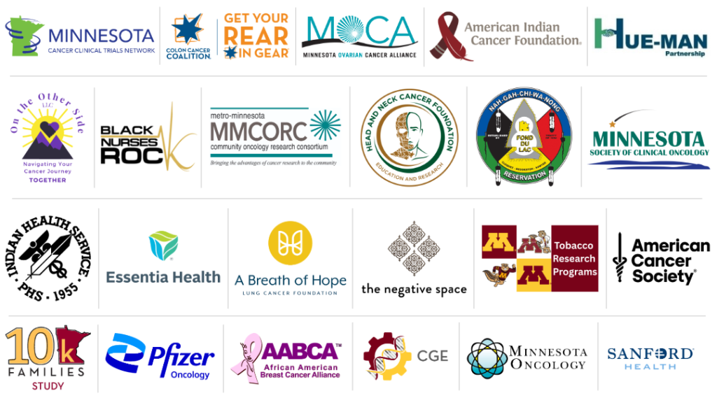 final-2026-mca-clinical-trials-day-partner-logos-2