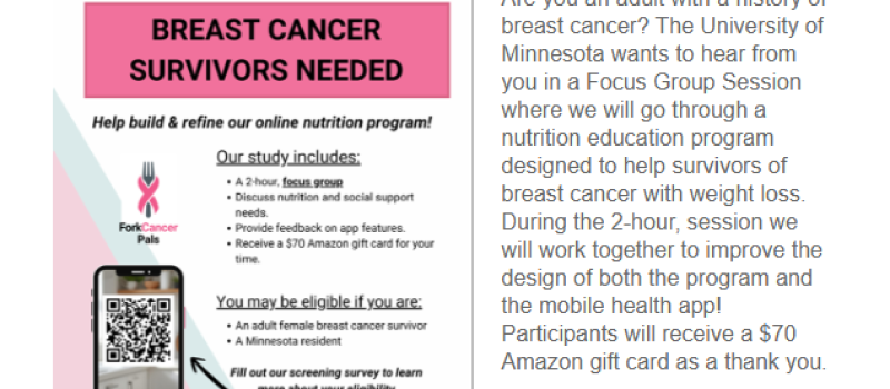 sept-newsletter